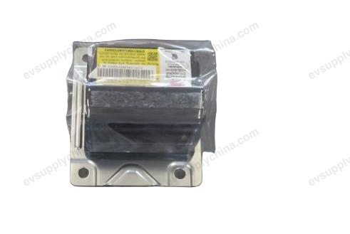 SRS Electronic Control Unit — BYD BYD Atto 3 — OE 15920086-00, SC2EAX-3658100A