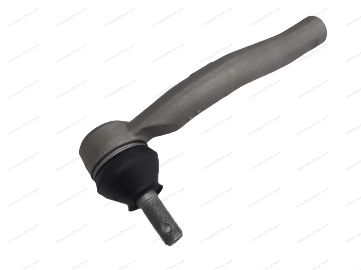 Steering left pull rod outside ball joint assembly — BYD BYD Atto 3 — OE 15106808-00, SC2E-3401120BL-Z1
