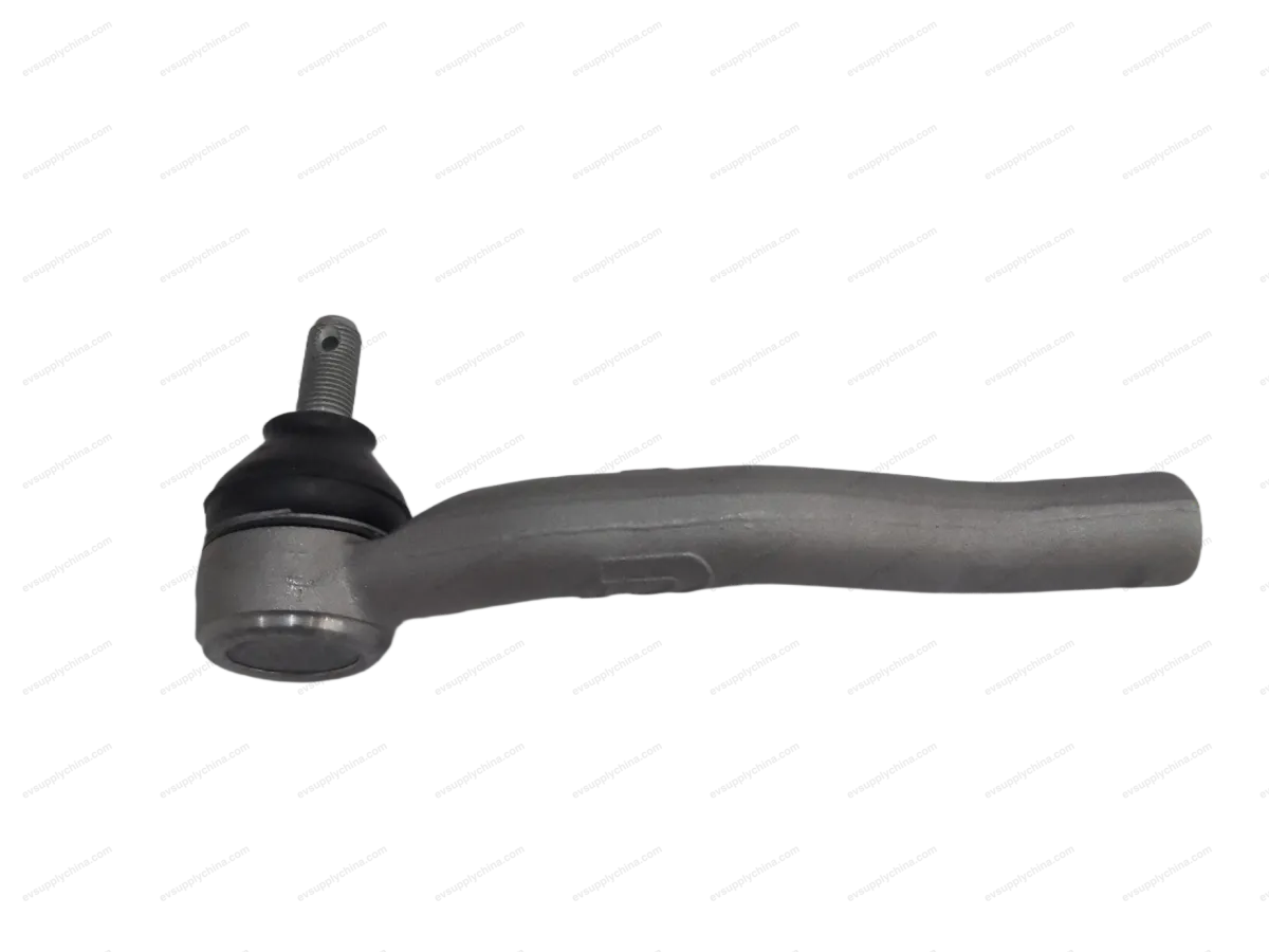 Steering right pull rod outer ball joint assembly — BYD BYD Atto 3 — OE 15106810-00, SC2E-3401120BR-Z1