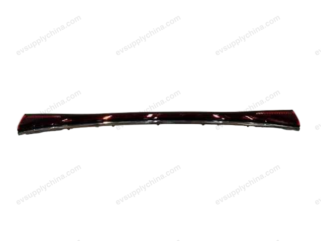 Taillights — BYD BYD Atto 3 — OE 14836129-00, SC2ER-4107300