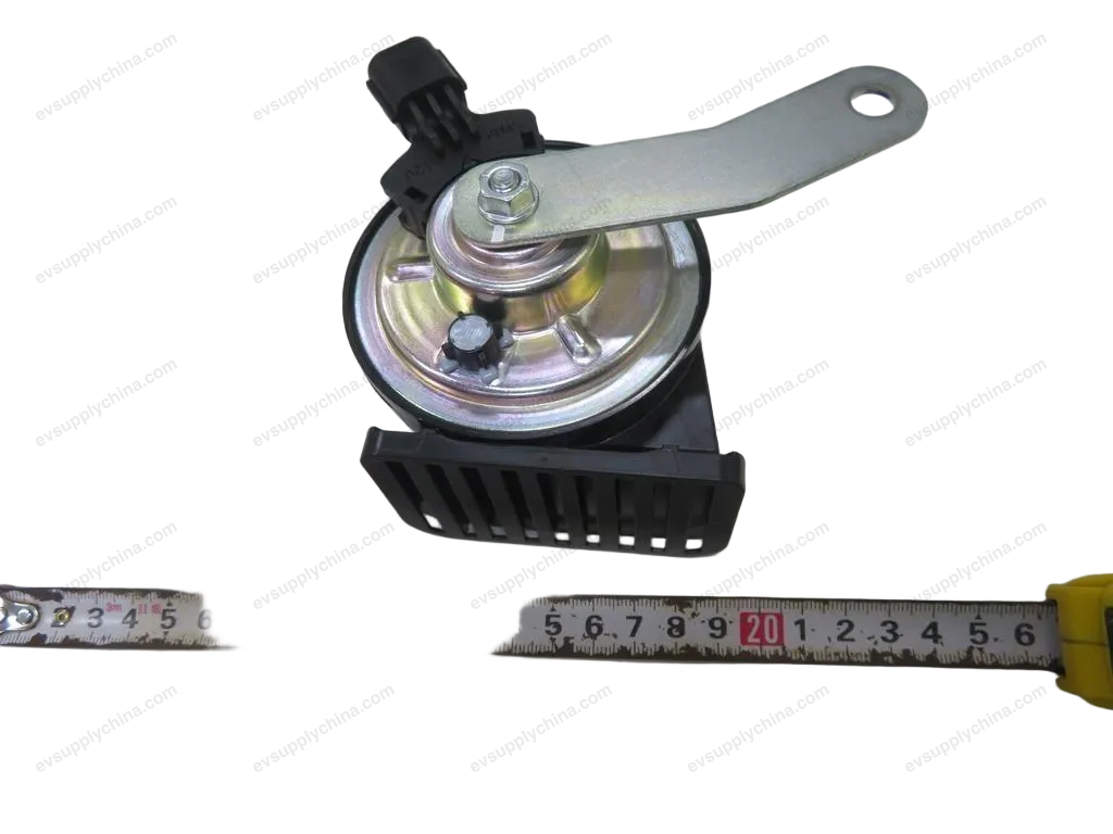 tweeter — BYD BYD Atto 3 — OE 13236277-00, HCHX-3721010
