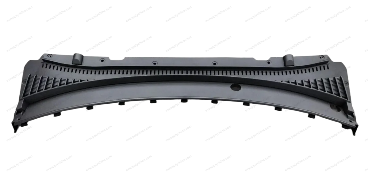 Ventilation cover assembly — BYD BYD Atto 3 — OE 13455939-00, SC2EM-5302100