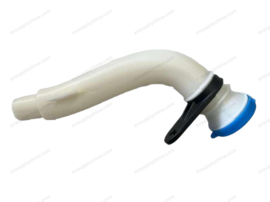 Washing neck assembly — BYD BYD Atto 3 — OE 13442421-00, SC2EM-5207120