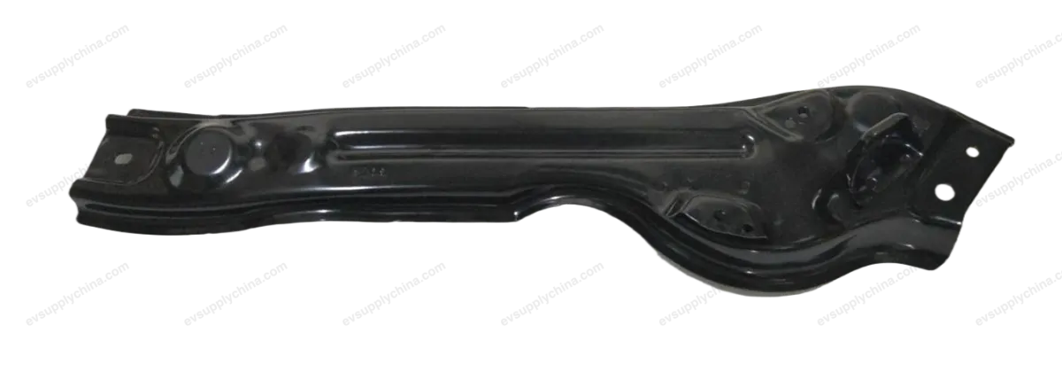Water tank upper crossbeam right connecting plate assembly — BYD BYD Atto 3 — OE 13443028-00, SC2EM-5301579