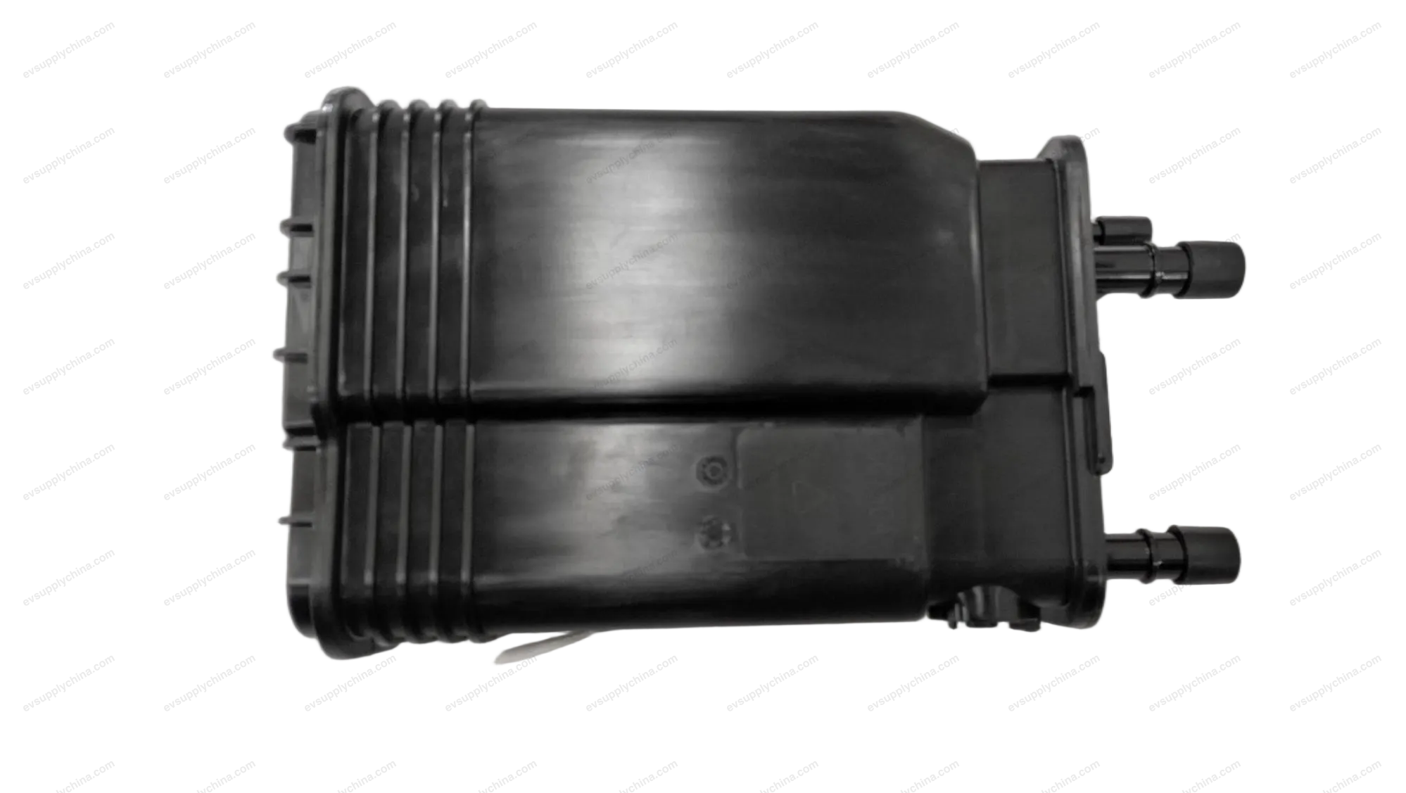 Activated carbon canister assembly — BYD BYD Destroyer 05 — OE TA-1130100FA