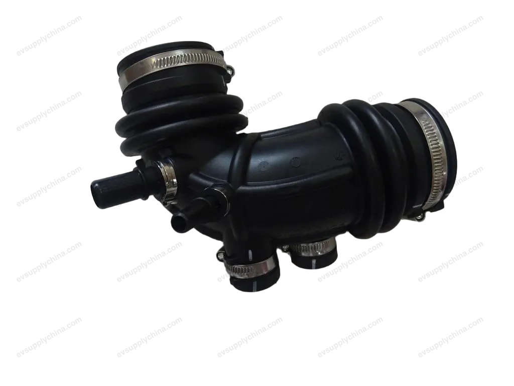 air intake hose — BYD BYD Destroyer 05 — OE T472-1109030