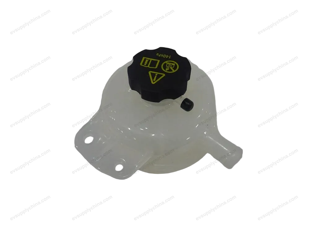 Auxiliary water tank — BYD BYD Destroyer 05 — OE SA3HE-1311010