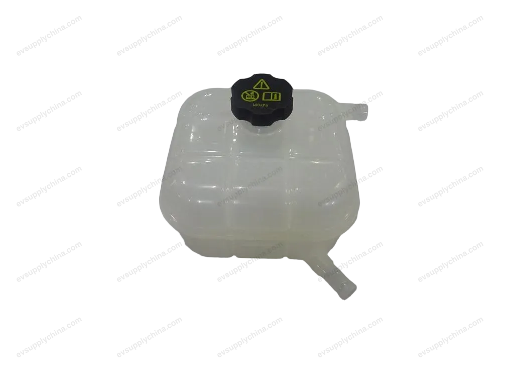 Auxiliary water tank — BYD BYD Destroyer 05 — OE SA3HE-1311020