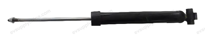 Back machine — BYD BYD Destroyer 05 — OE HAD-2915800
