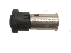 Backup power — BYD BYD Destroyer 05 — OE SA2FC-3725020A