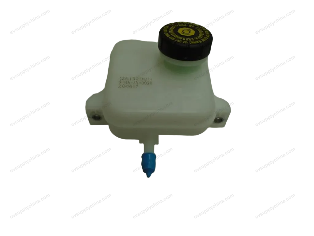 brake fluid bottle — BYD BYD Destroyer 05 — OE STHA-3540020