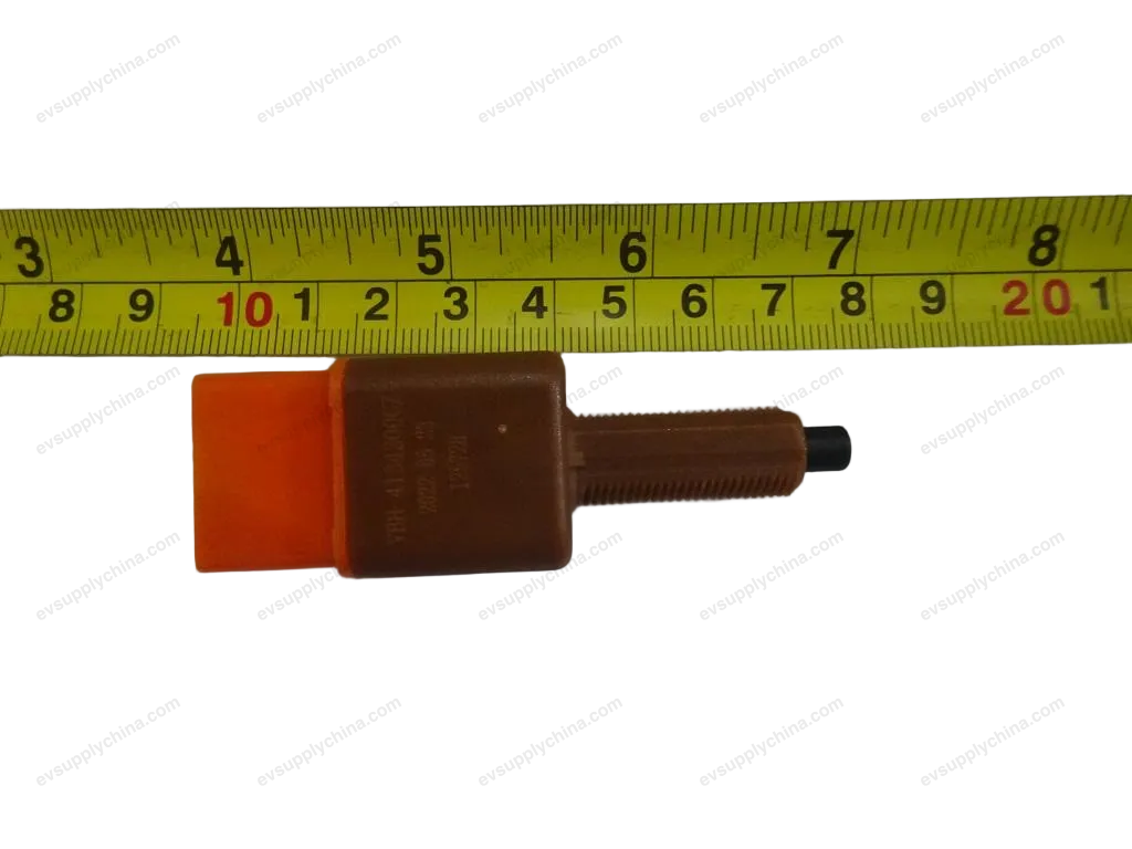 brake light switch — BYD BYD Destroyer 05 — OE VBH-4134200CZ