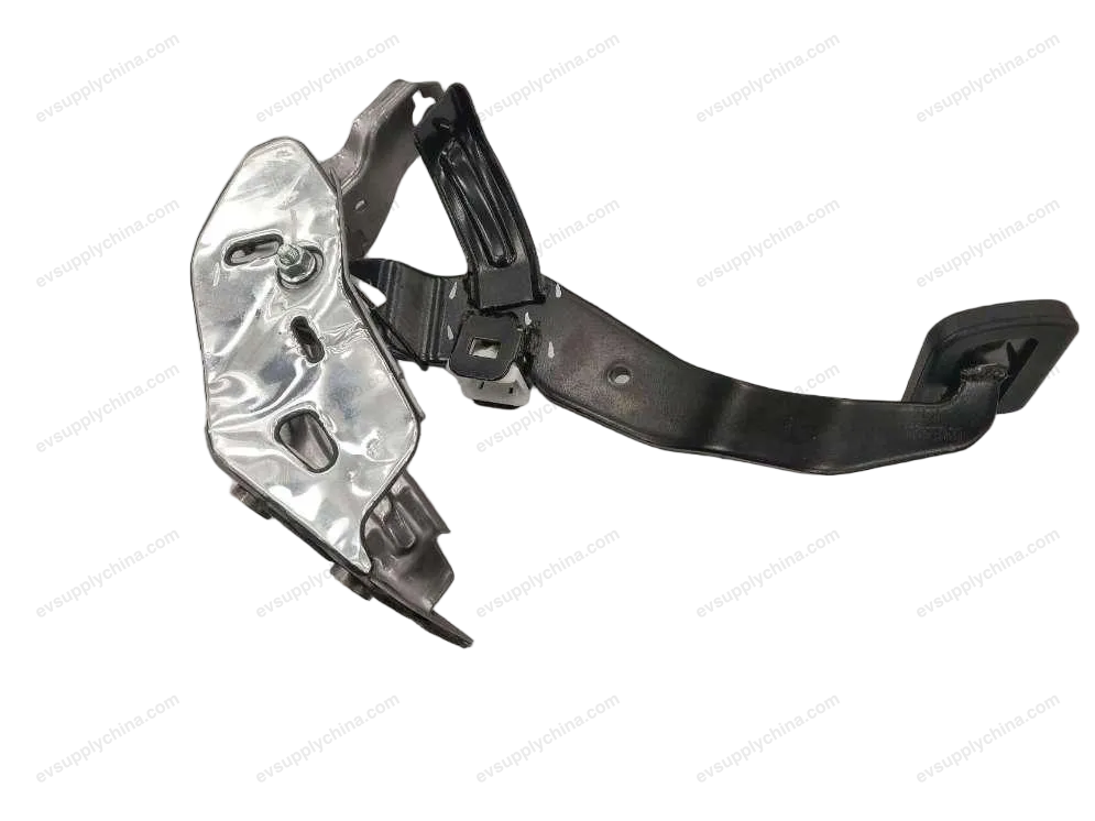 brake pedal — BYD BYD Destroyer 05 — OE HA2EL-3504010A