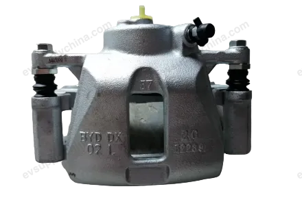 Brake wheel cylinder front L assembly — BYD BYD Destroyer 05 — OE 1258620, HDEG-3501120