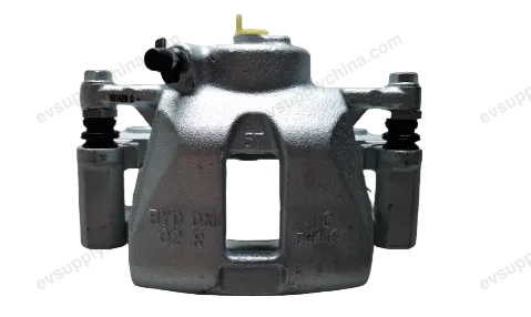 Brake wheel cylinder front R assembly — BYD BYD Destroyer 05 — OE 1258619, HDEG-3501220