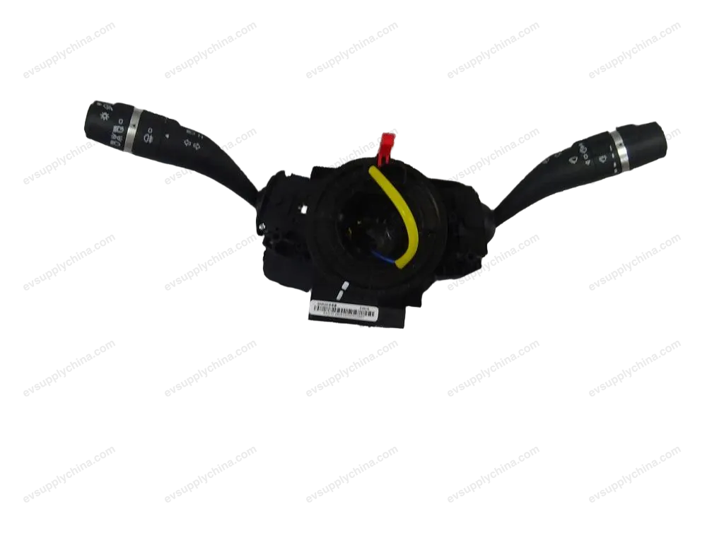 Combination switch — BYD BYD Destroyer 05 — OE SA2HG-3774010JZ-E1