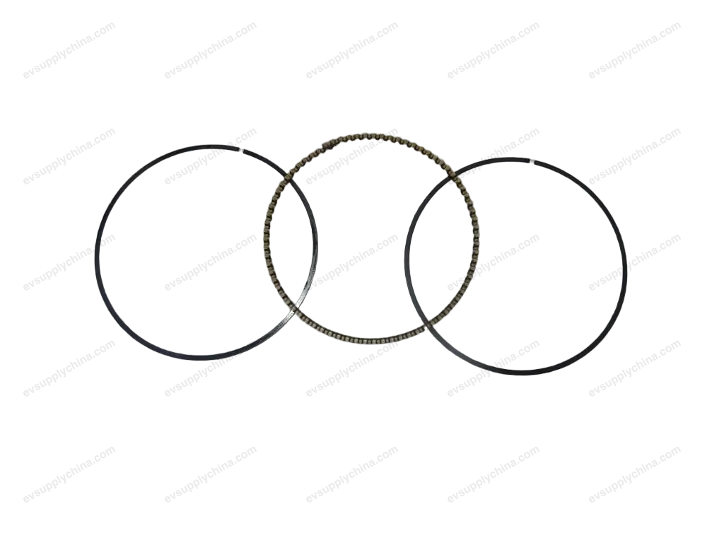 Combined oil ring — BYD BYD Destroyer 05 — OE 472QA-1004210