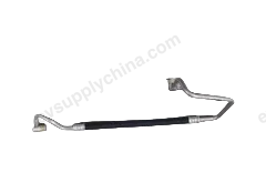 مجموعة أنبوب تصريف الكمبروسر 1 — BYD BYD Destroyer 05 — OE HA2HE-8108210
