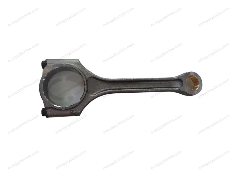 Connecting rod assembly — BYD BYD Destroyer 05 — OE 472QA-1004100