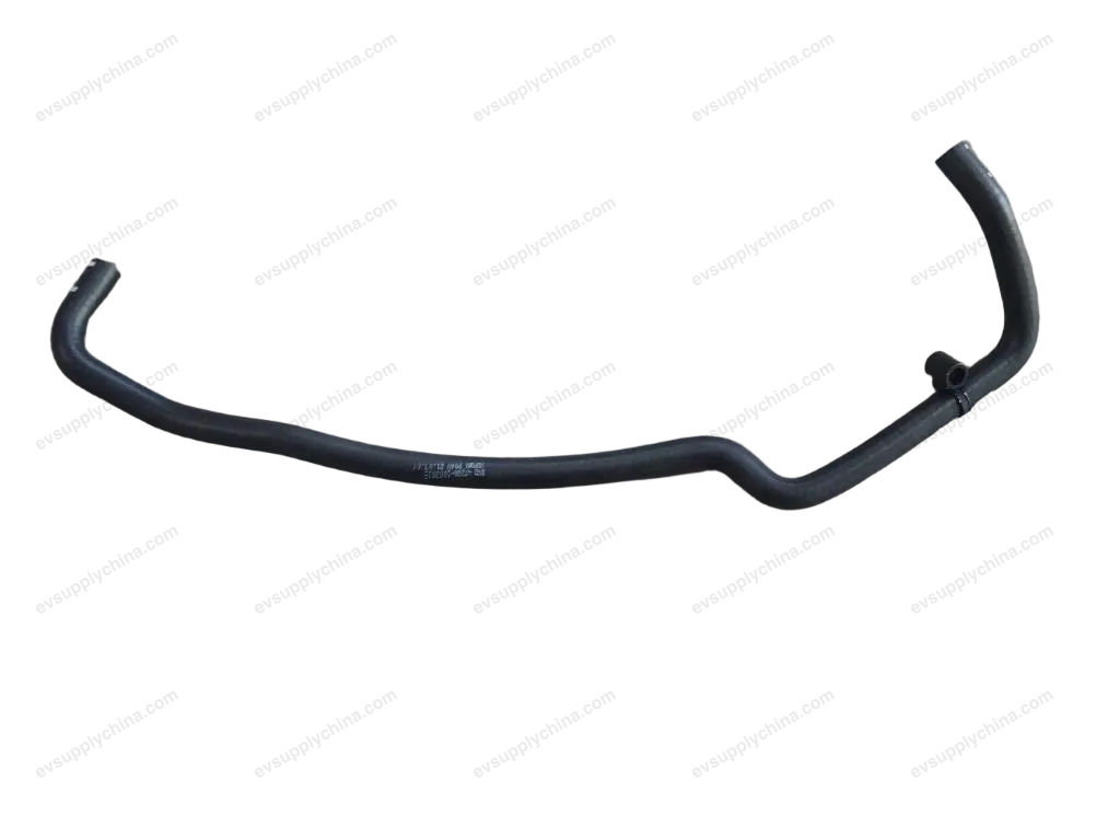Cooling degassing hose — BYD BYD Destroyer 05 — OE 472QA-1003015