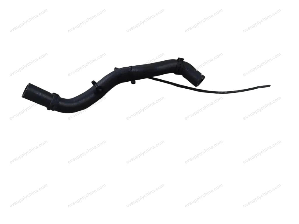 Cooling pipe assembly — BYD BYD Destroyer 05 — OE SA3HE-1303150