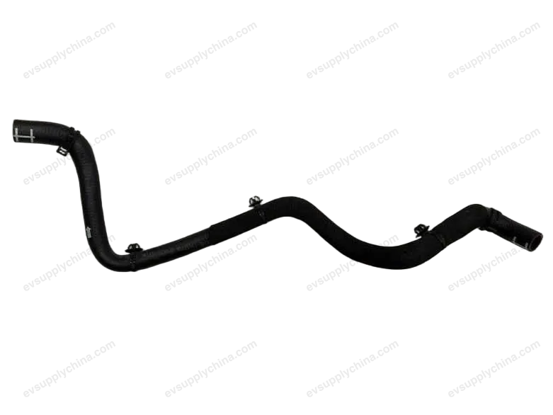 Cooling tube — BYD BYD Destroyer 05 — OE HA2HE-1303210A