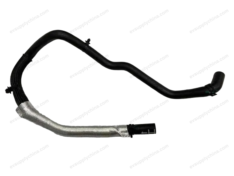 Cooling tube — BYD BYD Destroyer 05 — OE HA2HE-1303190A