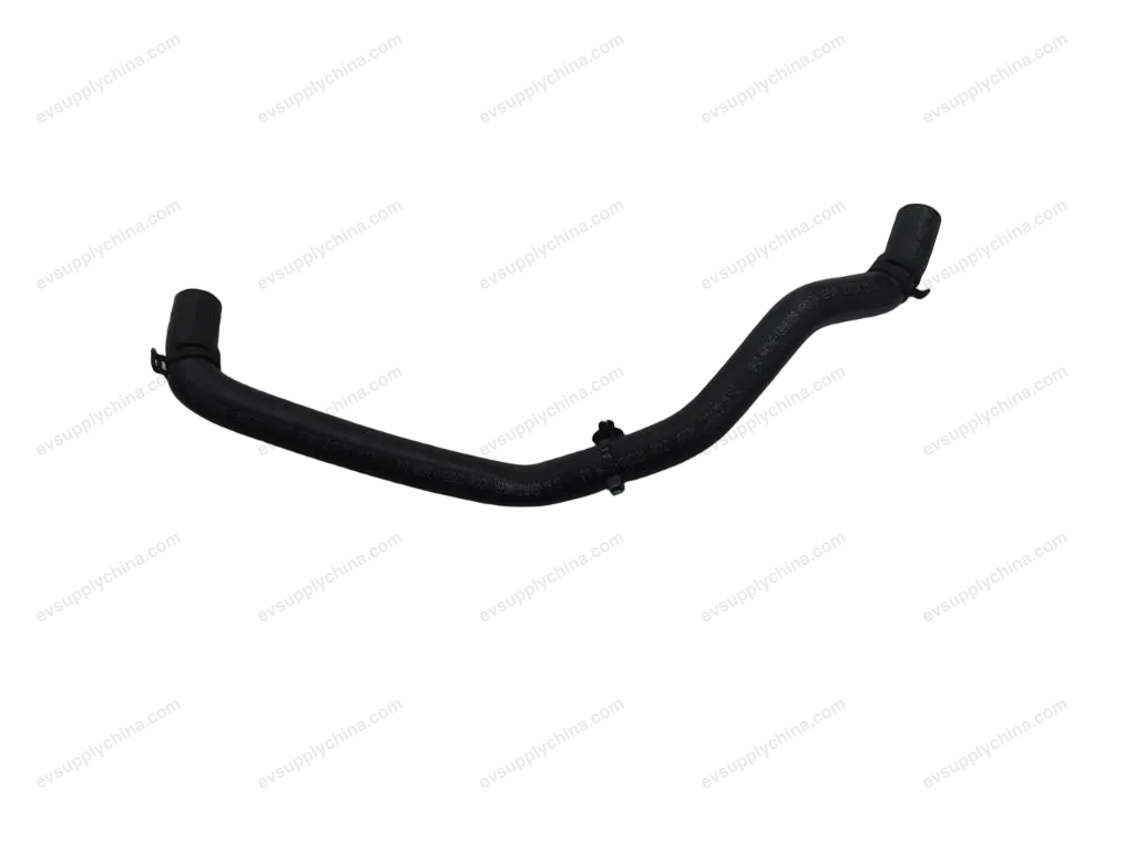Cooling tube — BYD BYD Destroyer 05 — OE HA2HE-1303220
