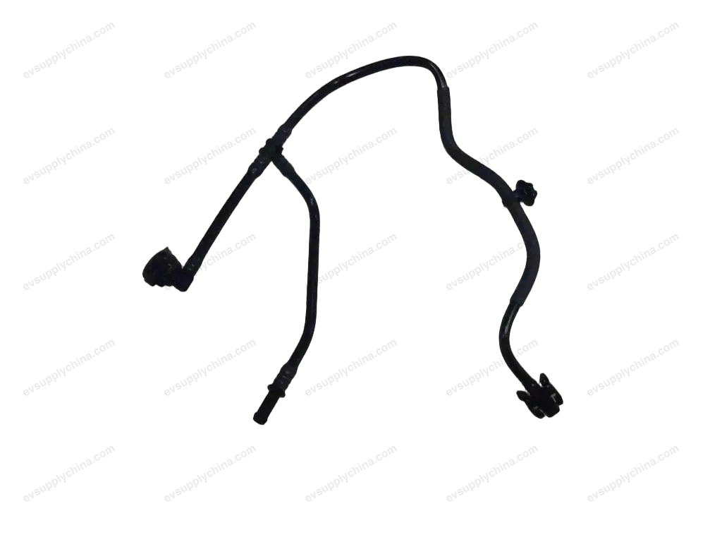 Cooling tube — BYD BYD Destroyer 05 — OE HA2HE-1303240