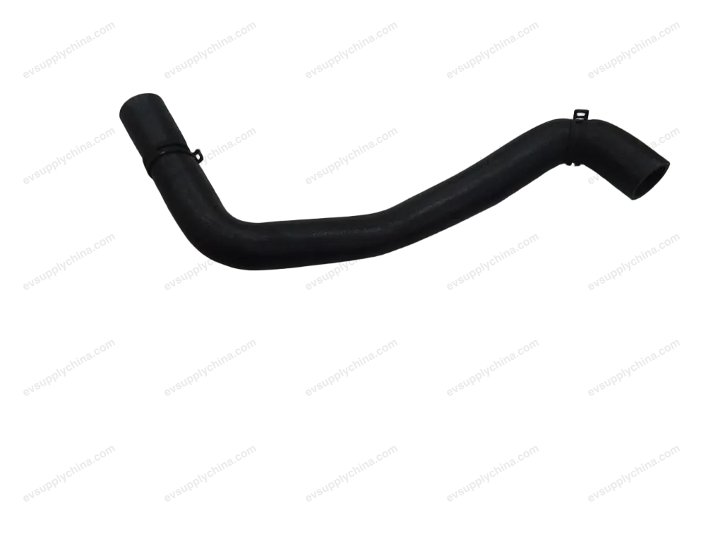 Cooling tube — BYD BYD Destroyer 05 — OE HA2HE-1303110