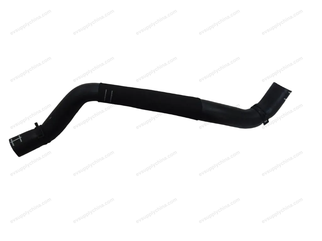 Cooling tube — BYD BYD Destroyer 05 — OE HA2HE-1303120