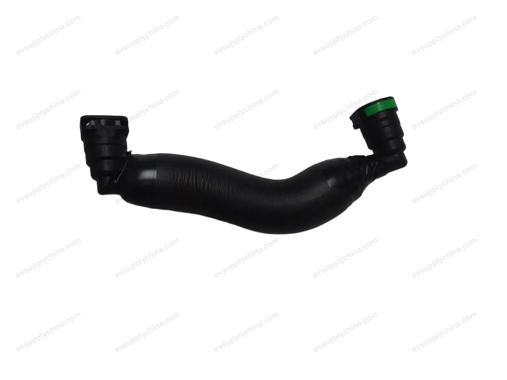 Crankcase ventilation pipe — BYD BYD Destroyer 05 — OE T472-1109500