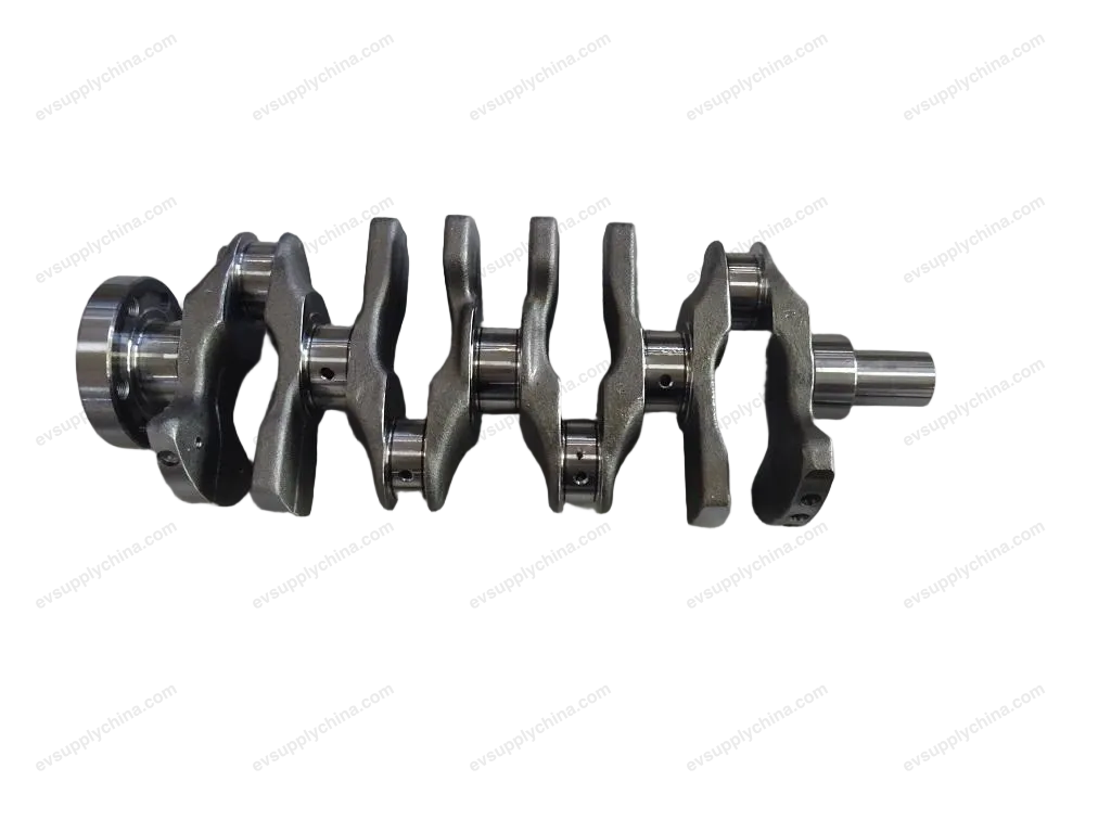 crankshaft — BYD BYD Destroyer 05 — OE 472QA-1005101