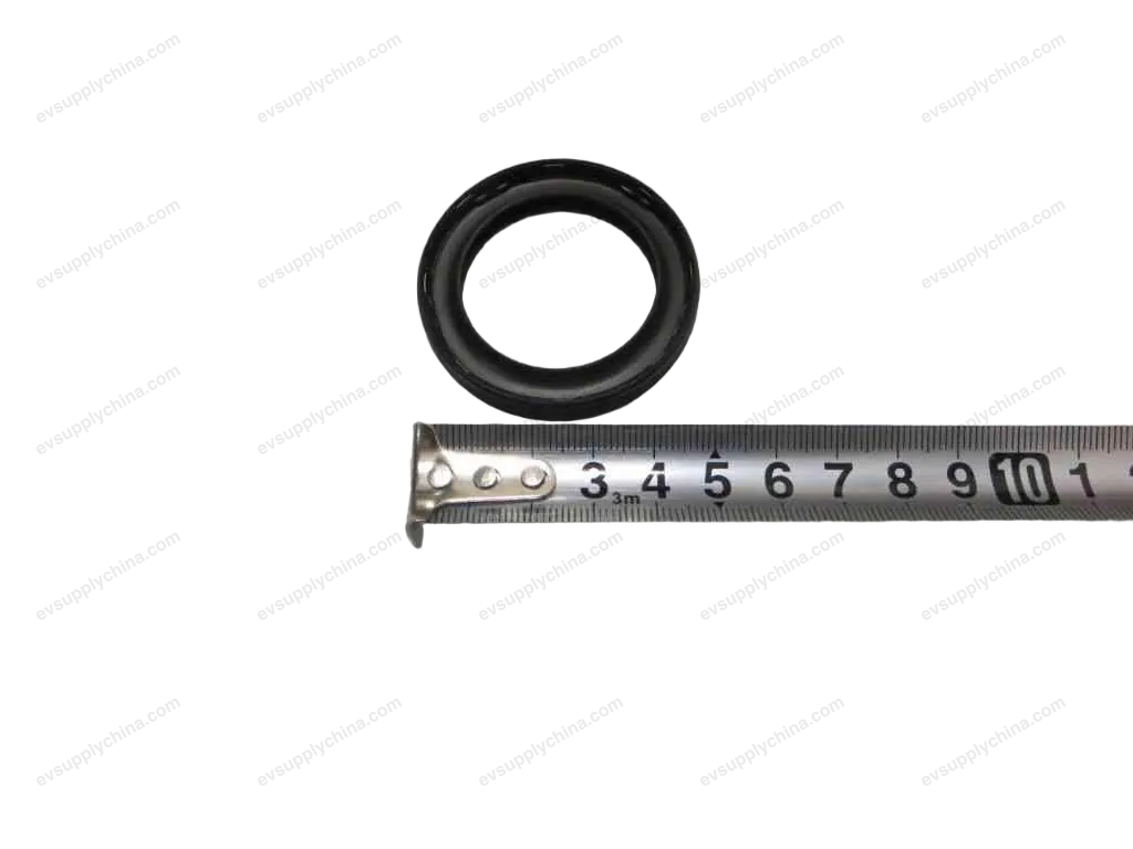 Crankshaft front oil seal — BYD BYD Destroyer 05 — OE 487ZQA-1021900