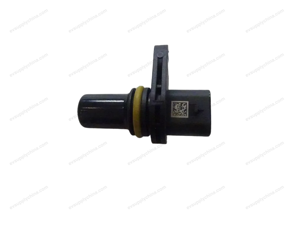 Crankshaft Position Sensor — BYD BYD Destroyer 05 — OE 472QA-3611200