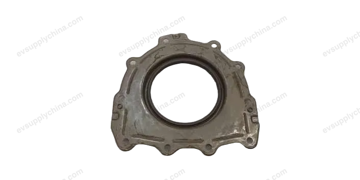 Crankshaft rear oil seal assembly — BYD BYD Destroyer 05 — OE 472QA-1002400