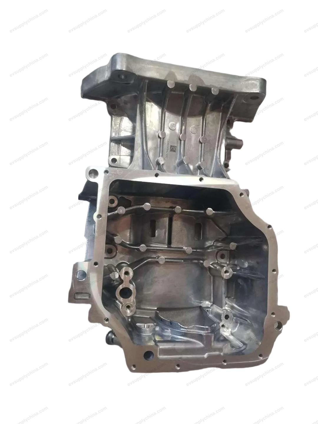 Cylinder block skirt assembly — BYD BYD Destroyer 05 — OE 472QA-1002500
