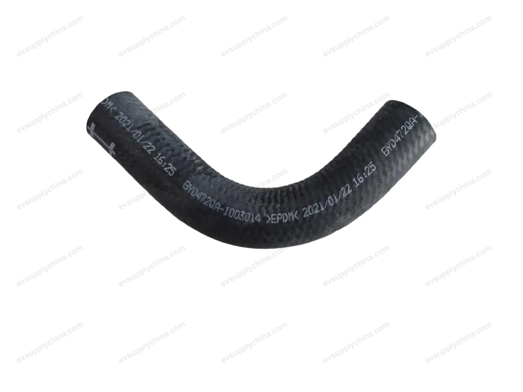 Cylinder head water hose — BYD BYD Destroyer 05 — OE 472QA-1003014