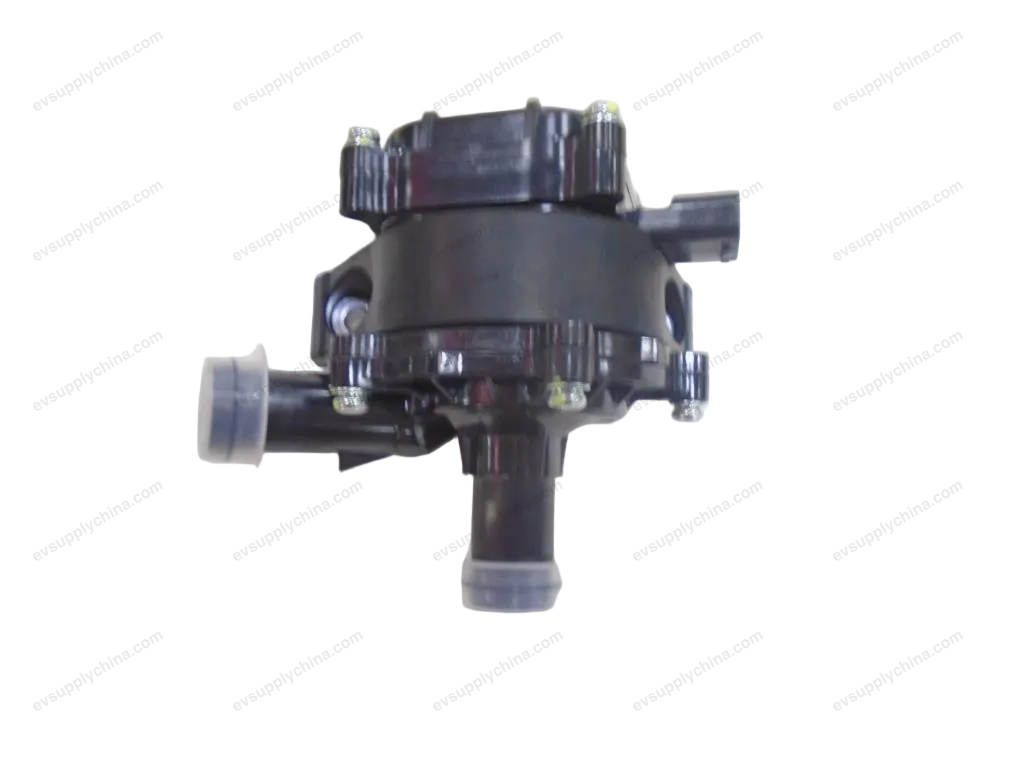 electric water pump — BYD BYD Destroyer 05 — OE SA3HE-1309010