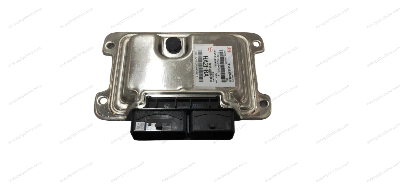 engine control module — BYD BYD Destroyer 05 — OE HA2HBA-3610100