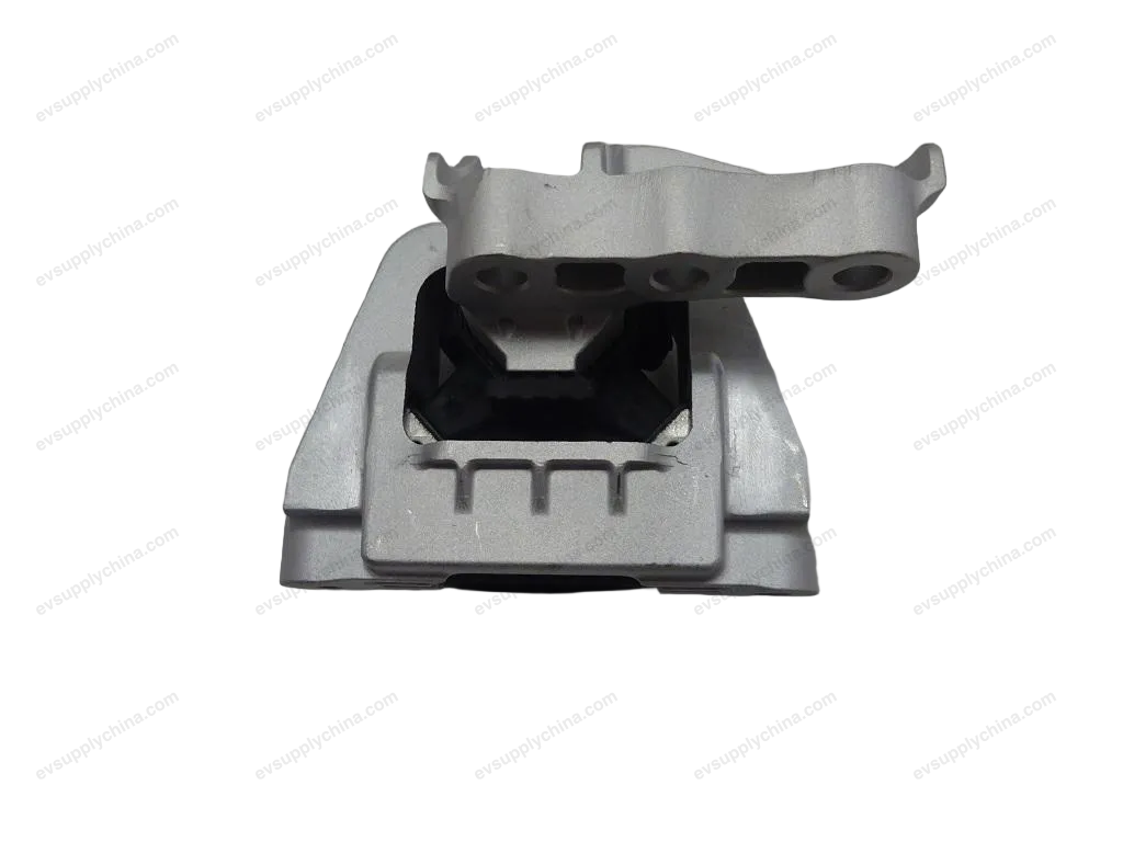 Engine mount rubber R — BYD BYD Destroyer 05 — OE T472-1001700