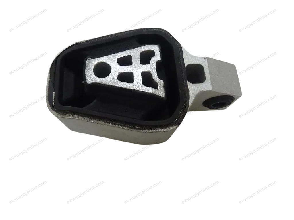 Engine mount rubber rear — BYD BYD Destroyer 05 — OE T472-1001300