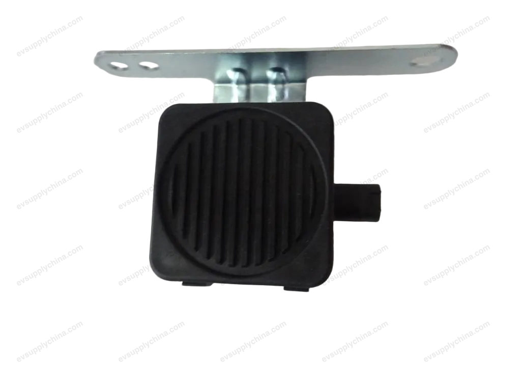 Engine sound simulator — BYD BYD Destroyer 05 — OE DAEA-3778020