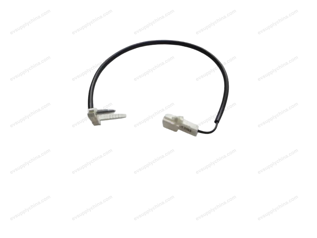 Evaporator temperature sensor — BYD BYD Destroyer 05 — OE 6B-8114310