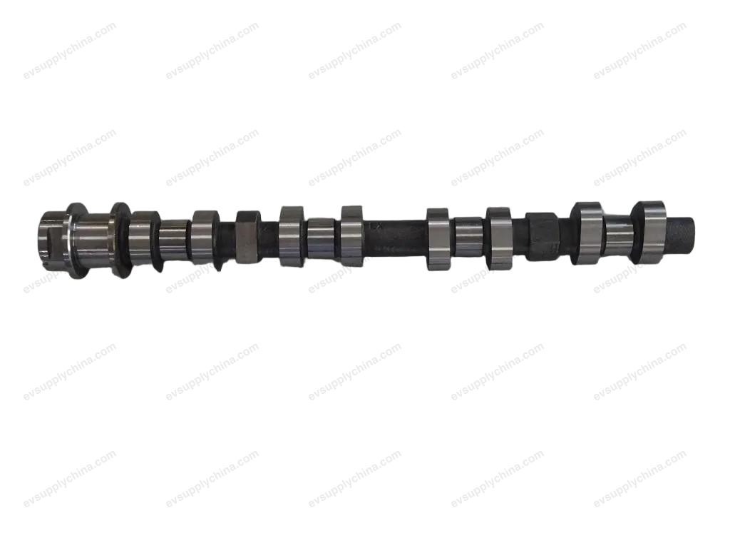 Exhaust camshaft parts — BYD BYD Destroyer 05 — OE 472QA-1006200A