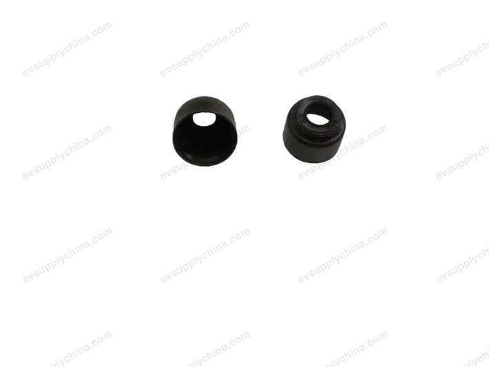 Exhaust valve oil seal — BYD BYD Destroyer 05 — OE 473QA-1003340