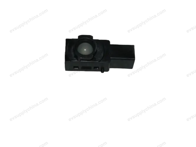 Footlights — BYD BYD Destroyer 05 — OE 5A-4104200-C1