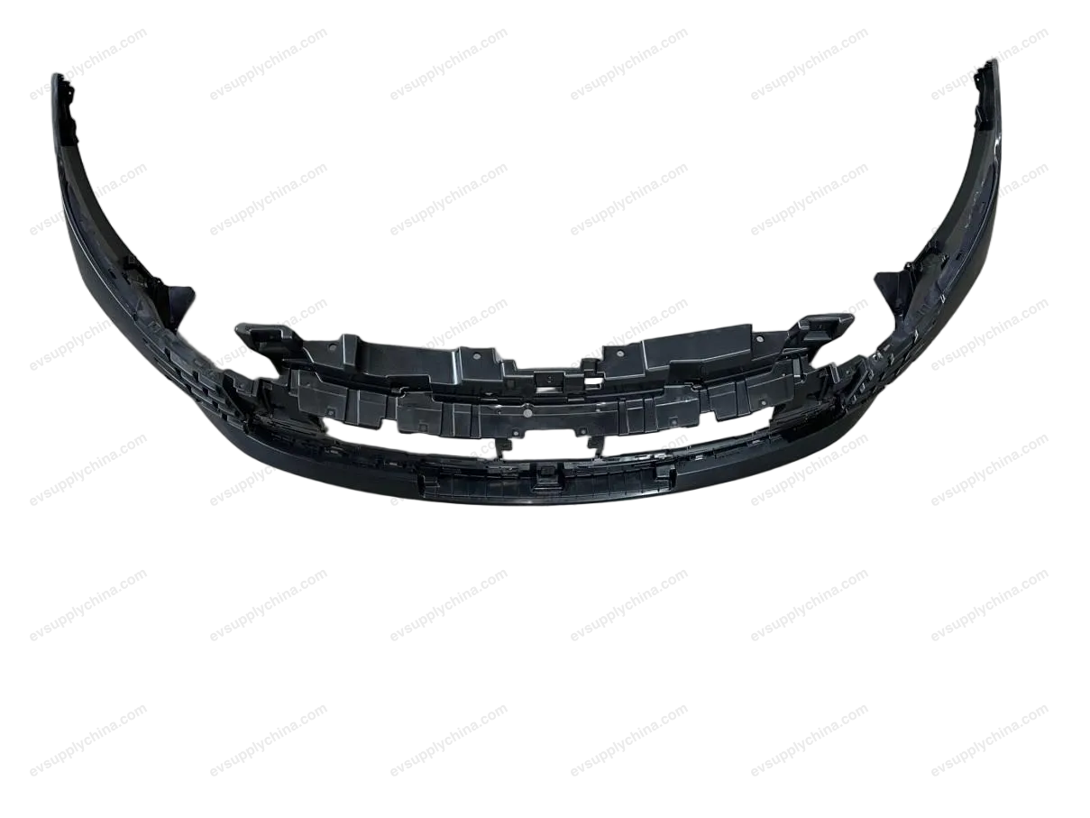 front bumper — BYD BYD Destroyer 05 — OE HA2HK-2803111