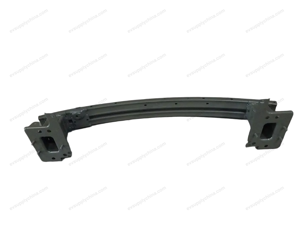 Rangka bumper depan — BYD BYD Destroyer 05 — OE HAD-8400010/70