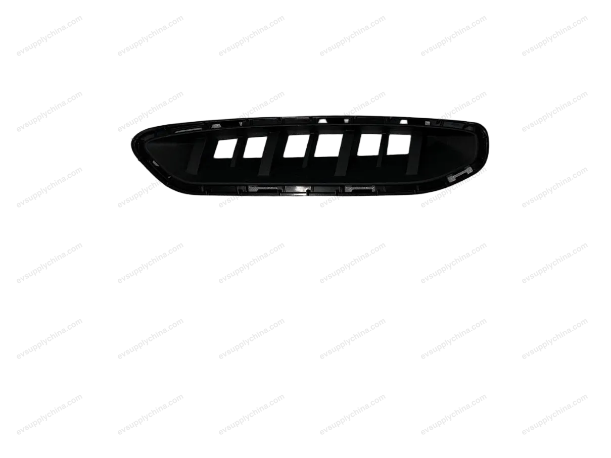 Front bumper left trim — BYD BYD Destroyer 05 — OE HA2HK-2803113